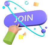 Junte-se ao cassino Br73 hoje mesmo