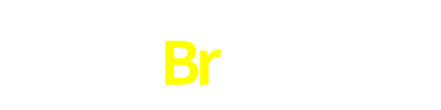 Br73